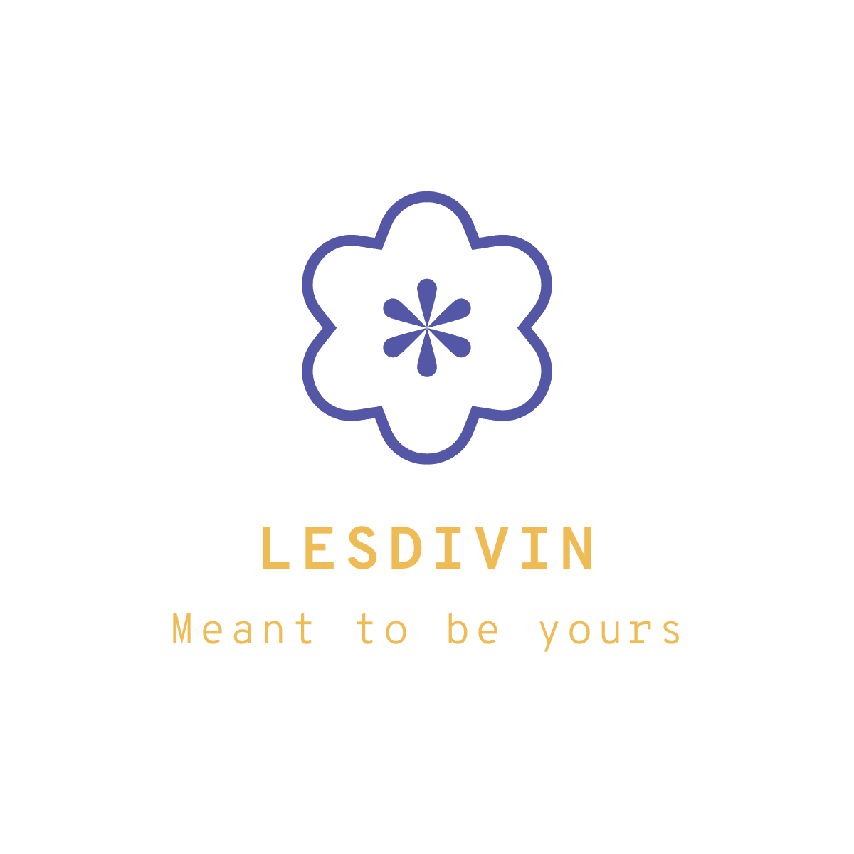 LESDIVIN